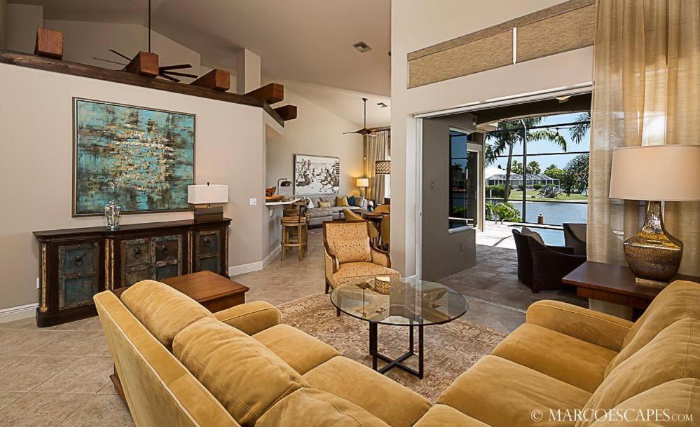 Bongo Bay Holiday home