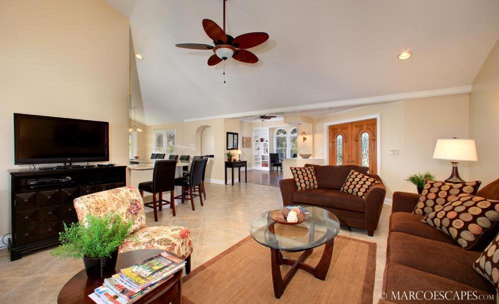Kendall Drive Holiday home *