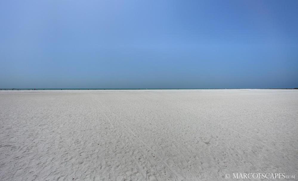 Kendall Drive * Marco Island