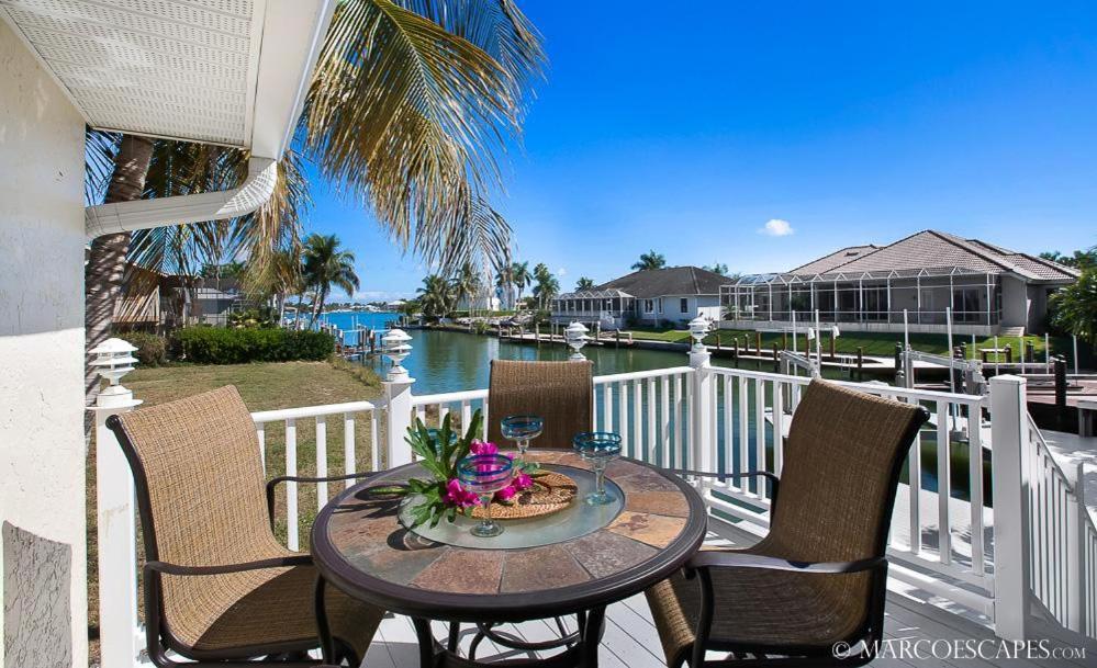 Kendall Drive Holiday home