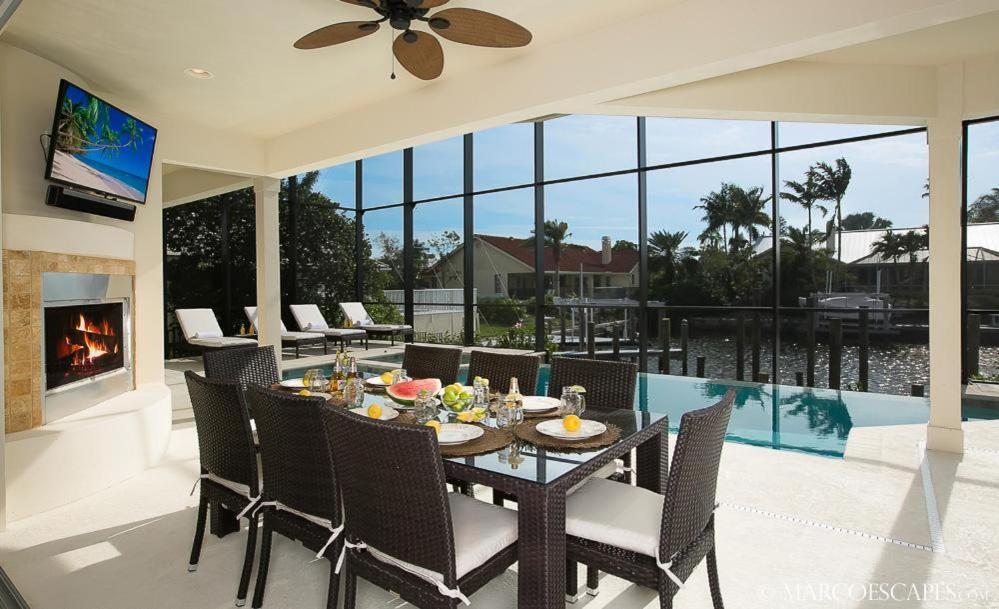 Holiday home Menorca *