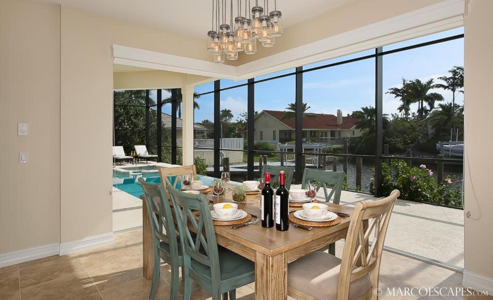Holiday home Menorca