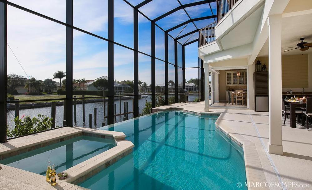 Menorca Holiday home *