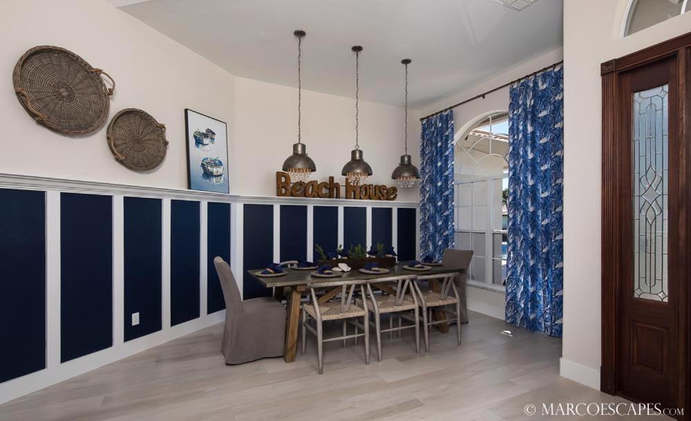 Sea Spray Holiday home Marco Island