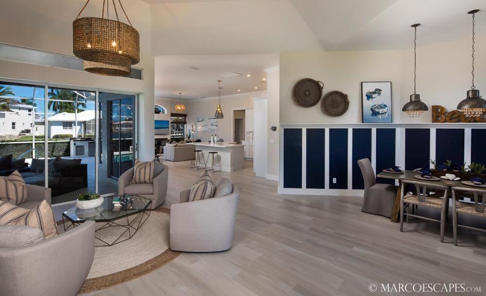 Sea Spray Holiday home