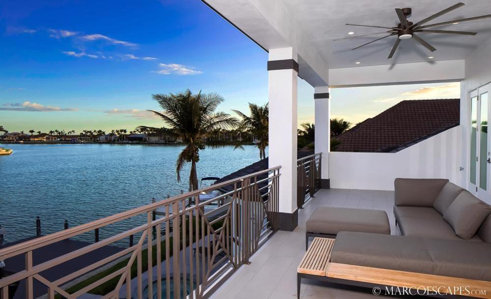 Holiday home Meridian Blu *