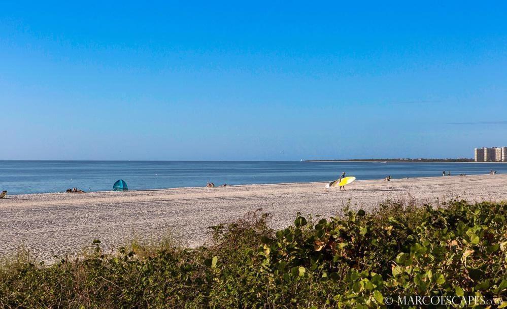 Sea Winds 1701 Holiday home