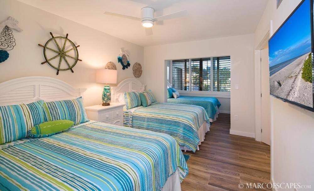 Somerset 206 Holiday home *