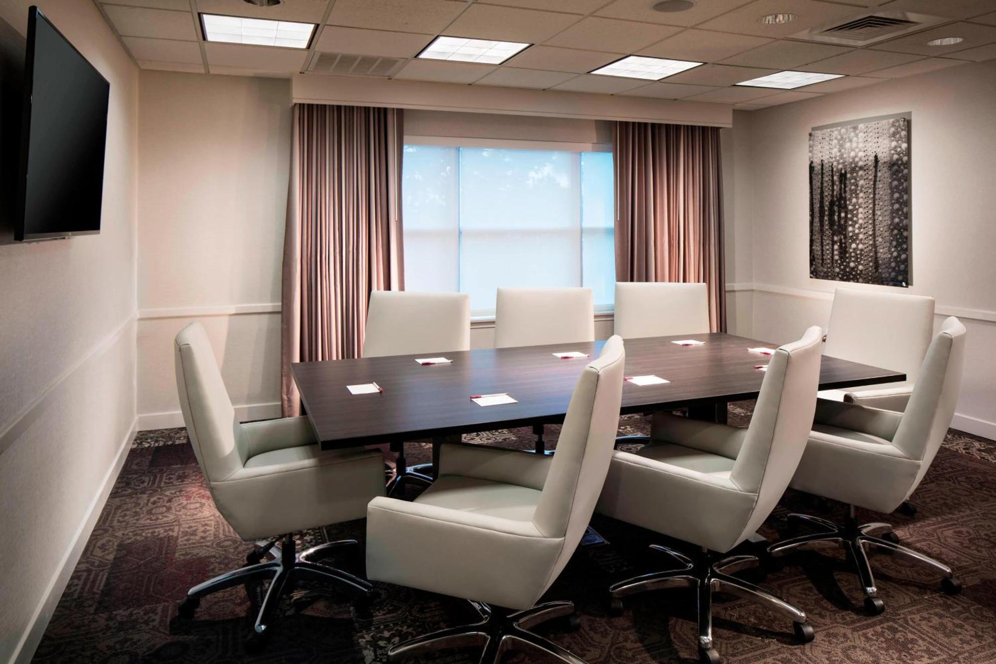 Residence Inn Melbourne Melbourne