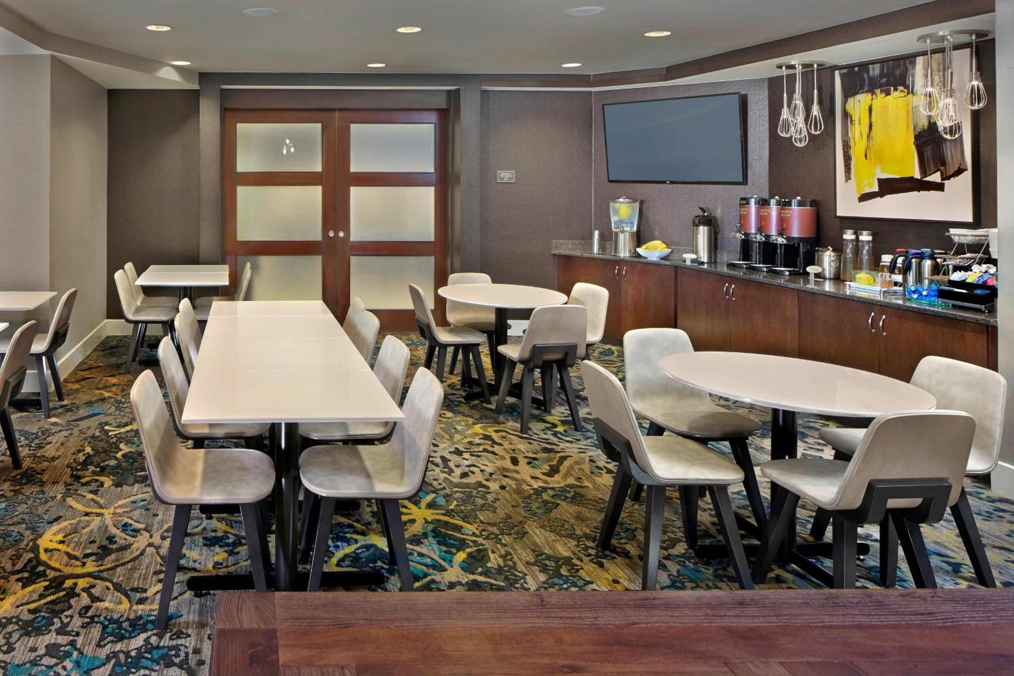 Orlando Mary Hotel