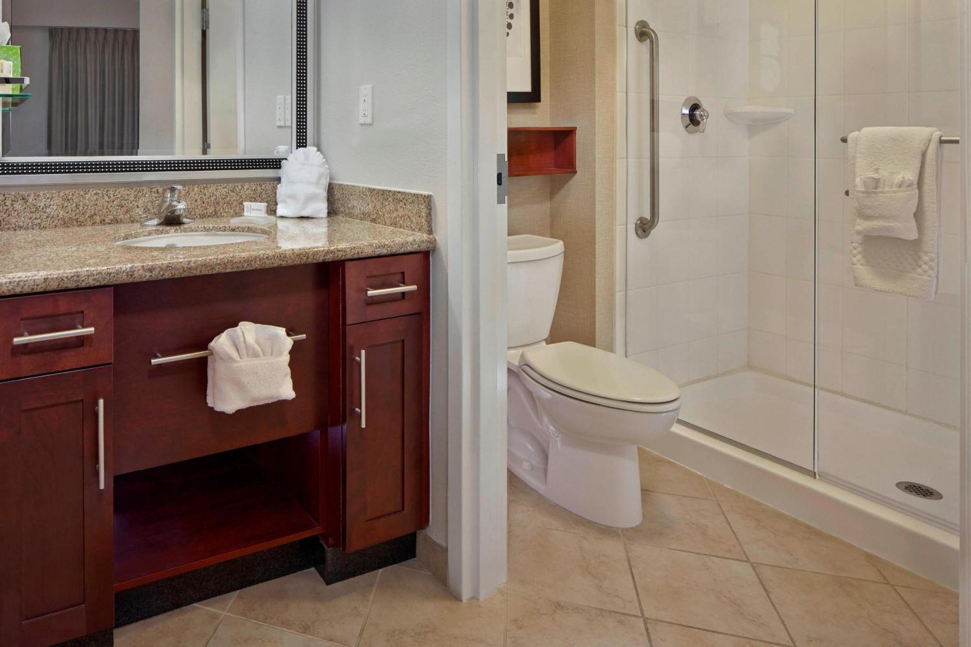 Orlando Mary Hotel 3*