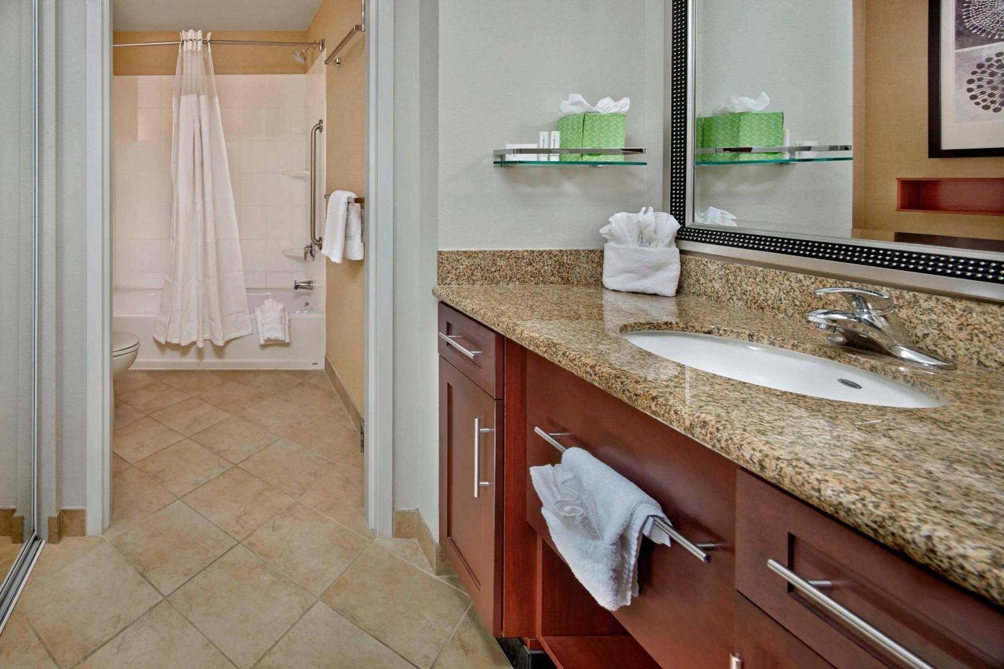 Hotel Orlando Mary 3*