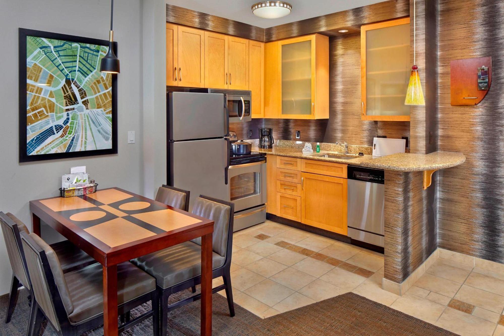 Orlando Mary Hotel Lake Mary