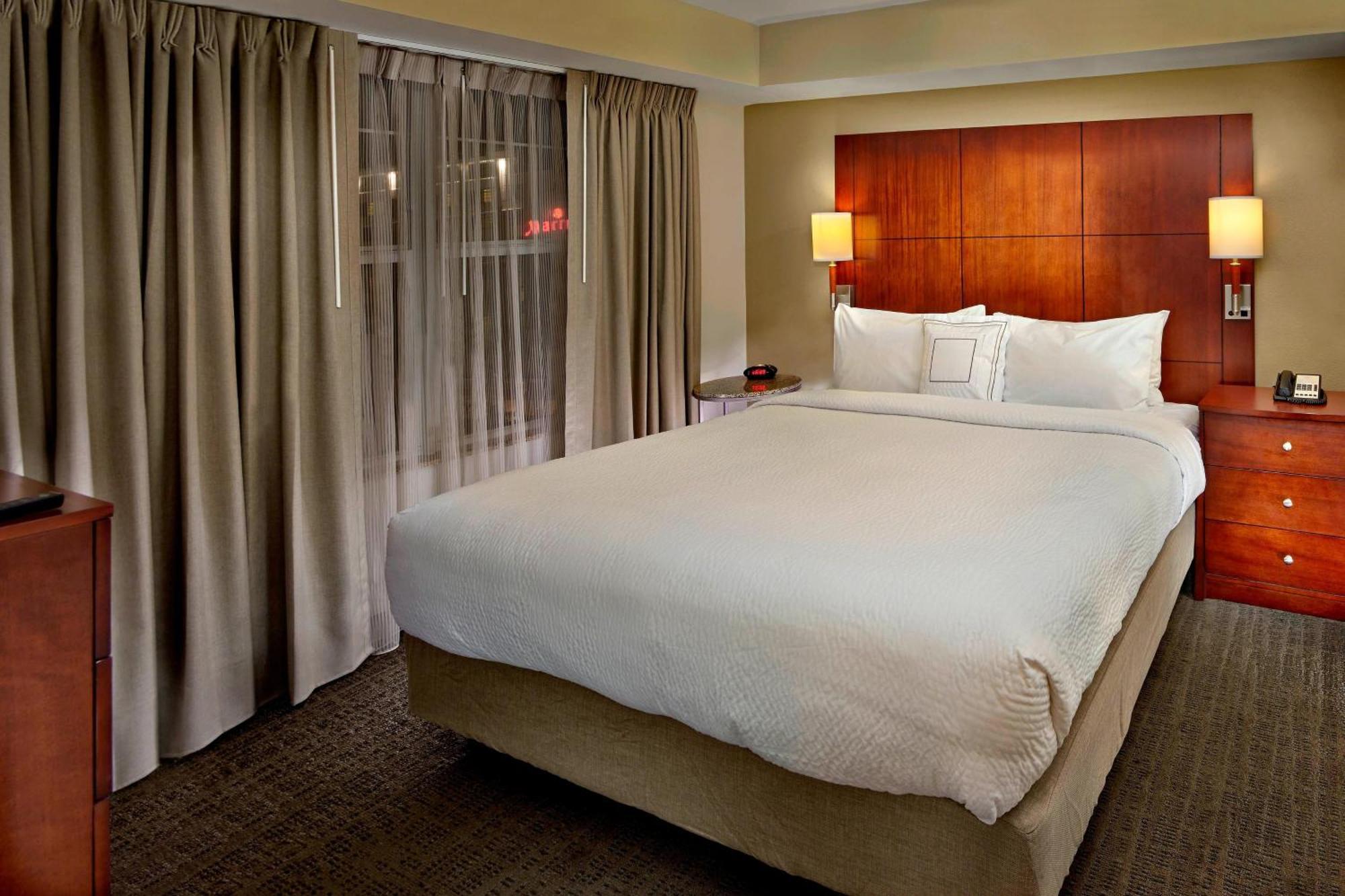 Hotel Orlando Mary Lake Mary