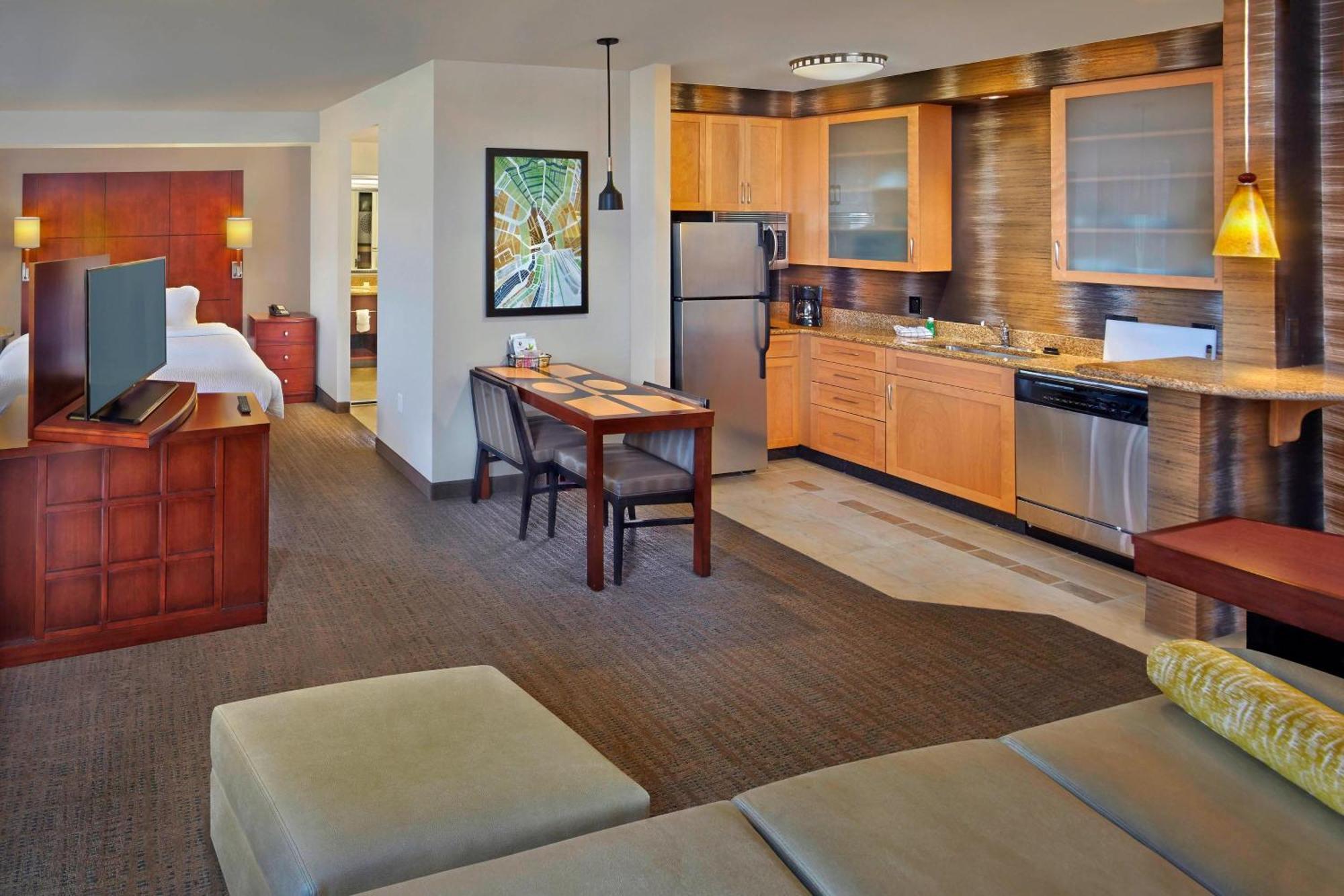Hotel Orlando Mary