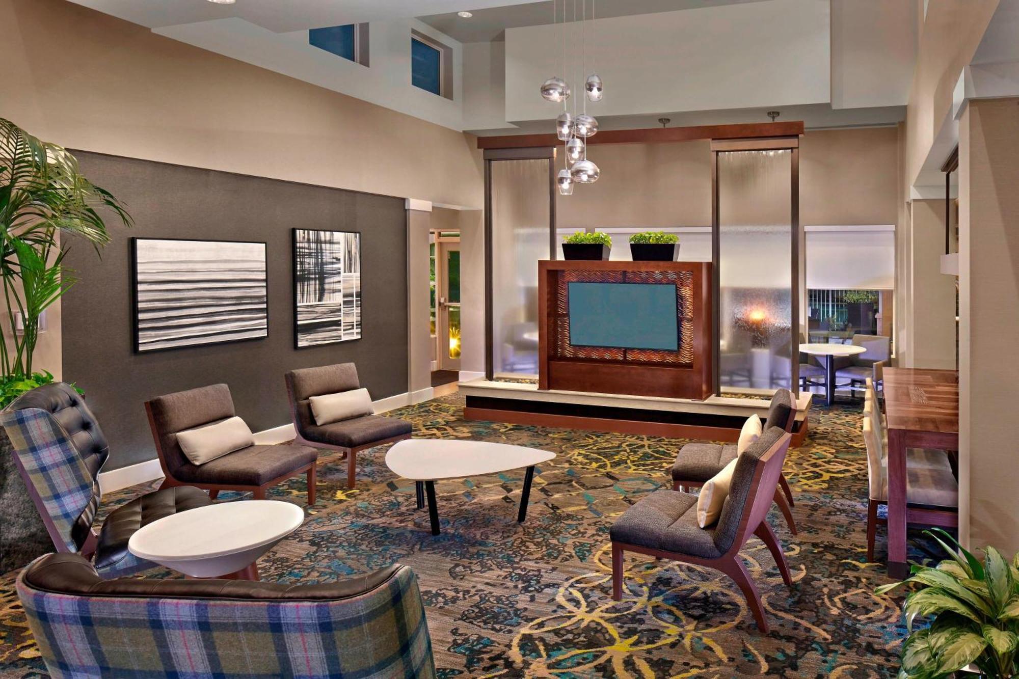 Orlando Mary Hotel Lake Mary