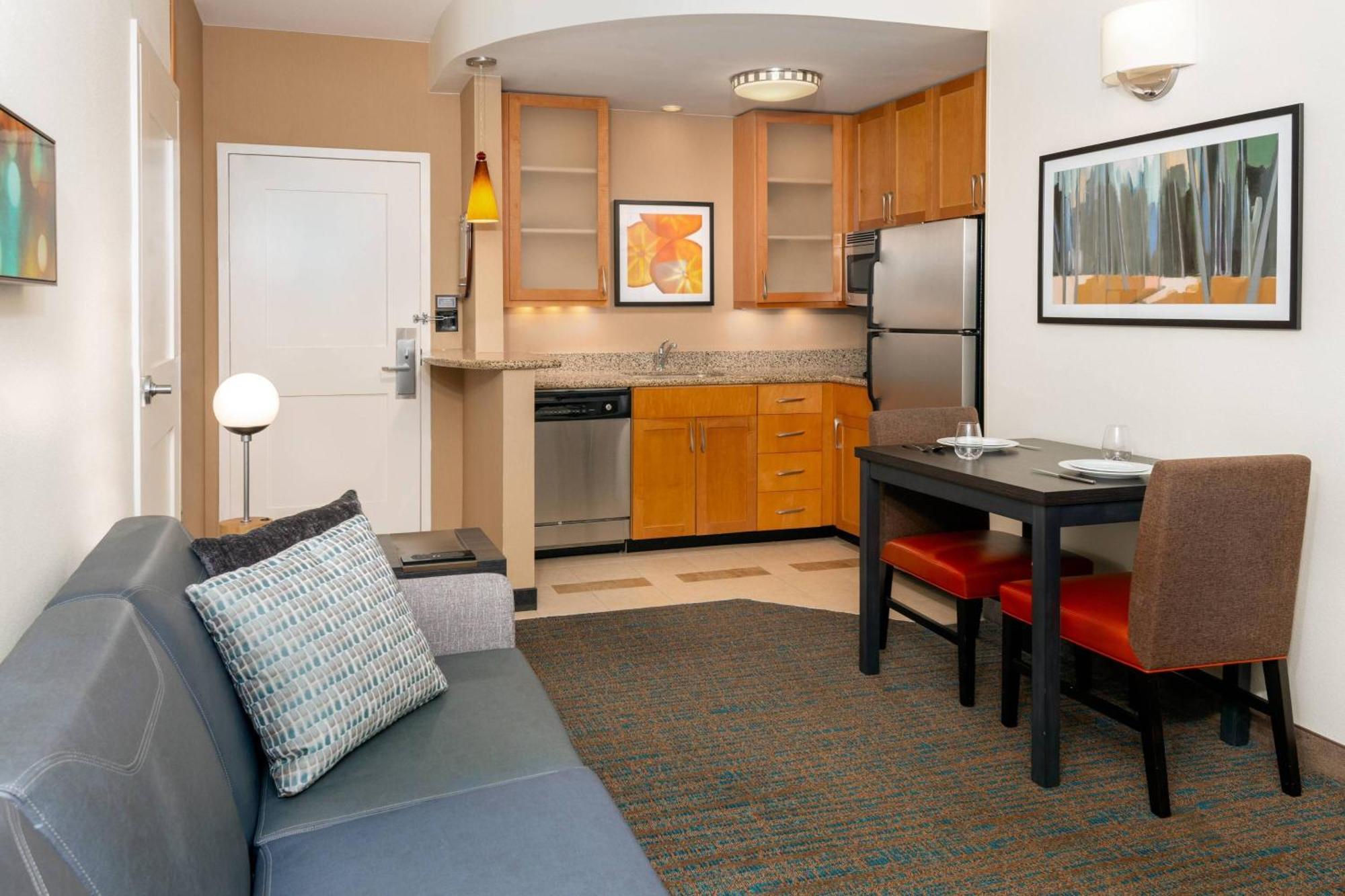 Hotel Port St Lucie