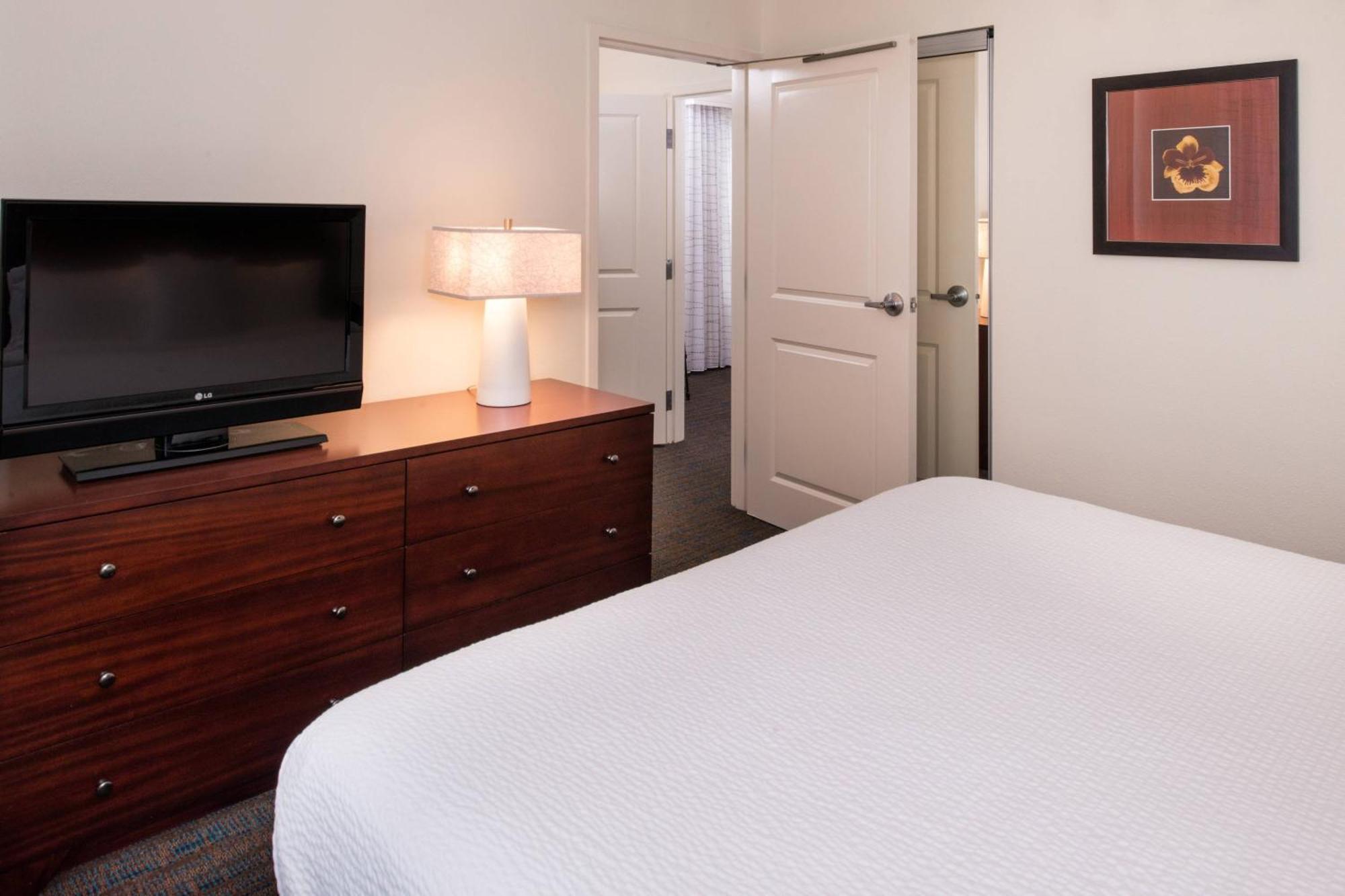 Port St Lucie Hotel 3*