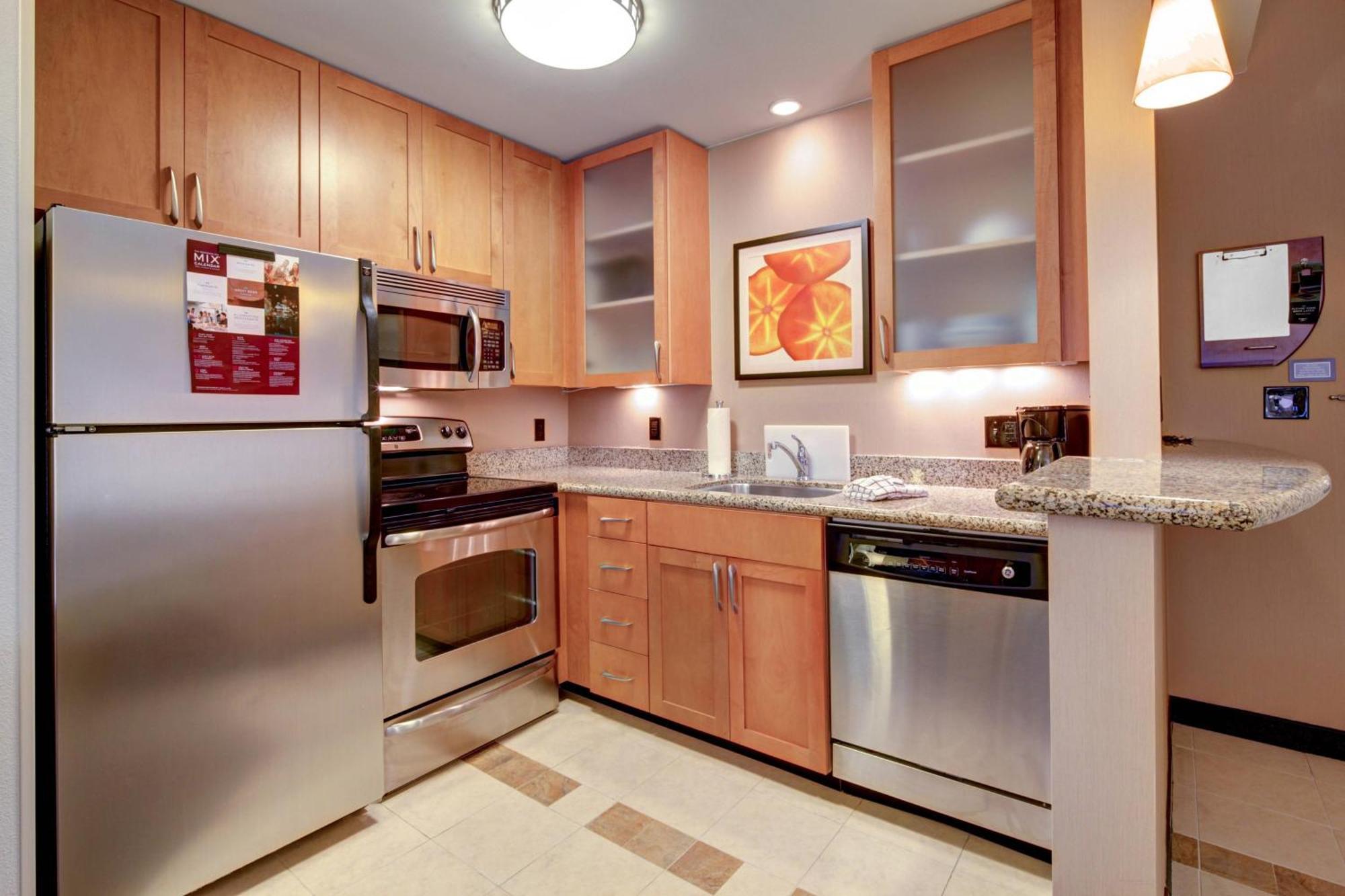 Hotel Port St Lucie 3*