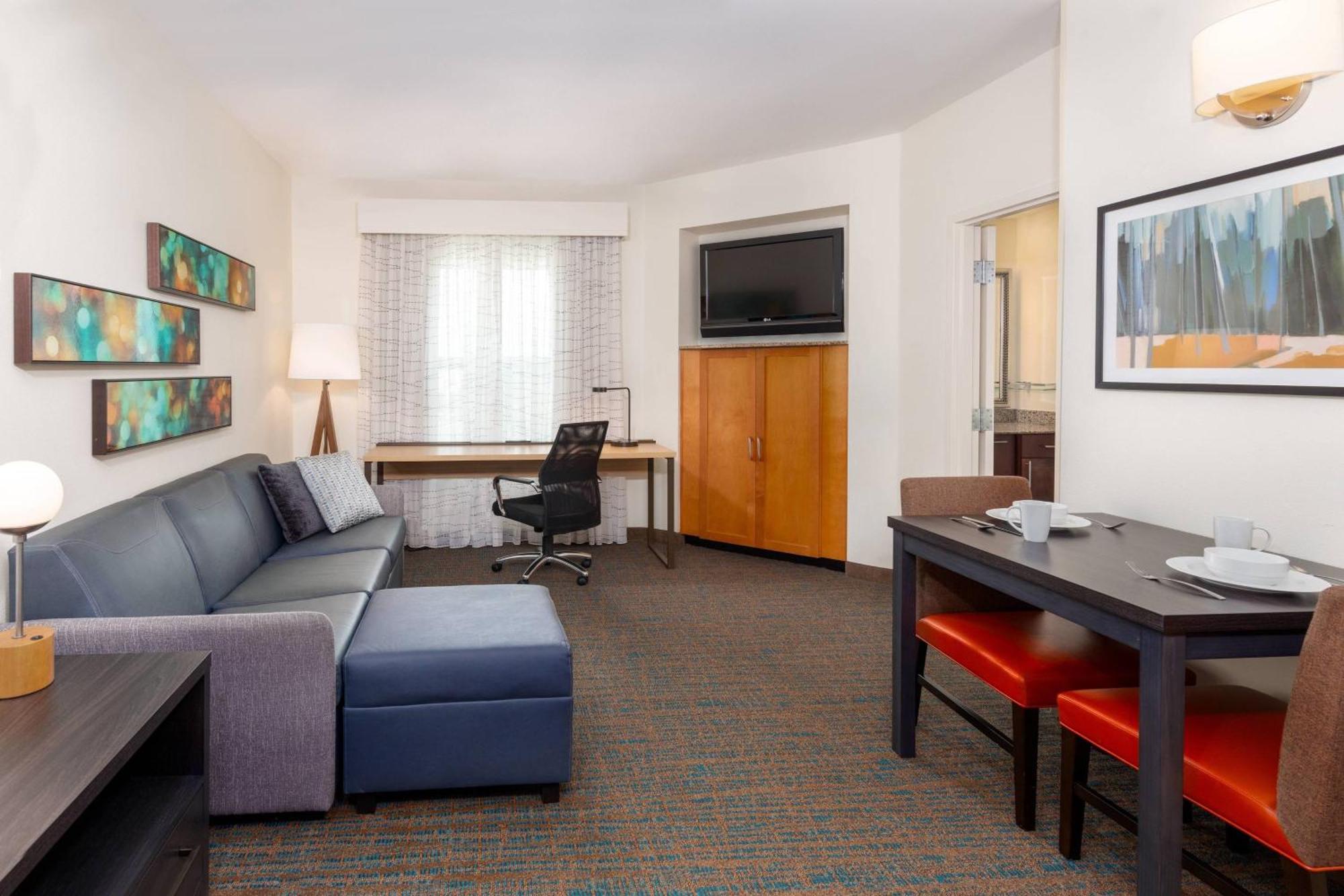 Hotel Port St Lucie Port St. Lucie