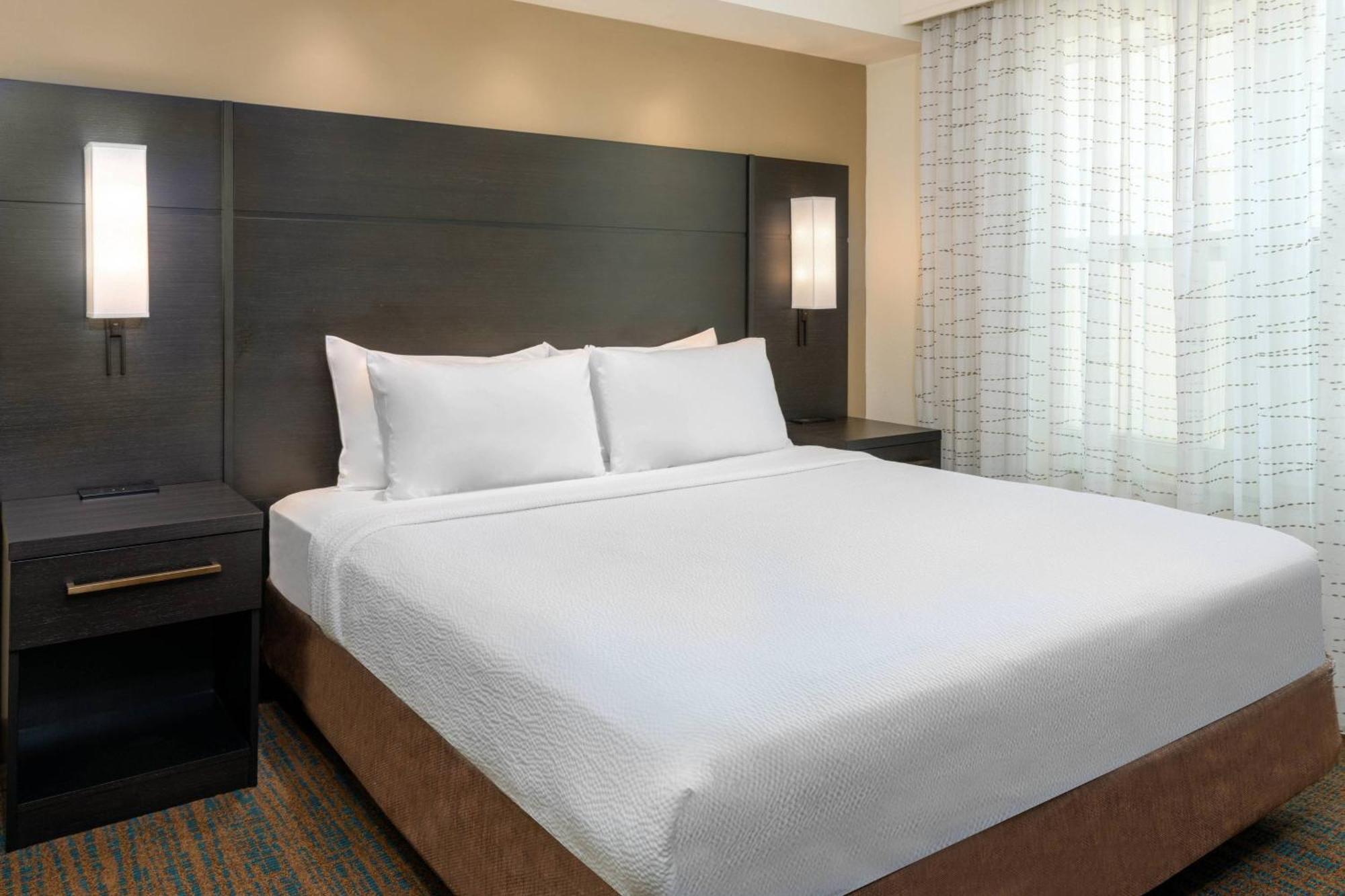 Port St Lucie Hotel