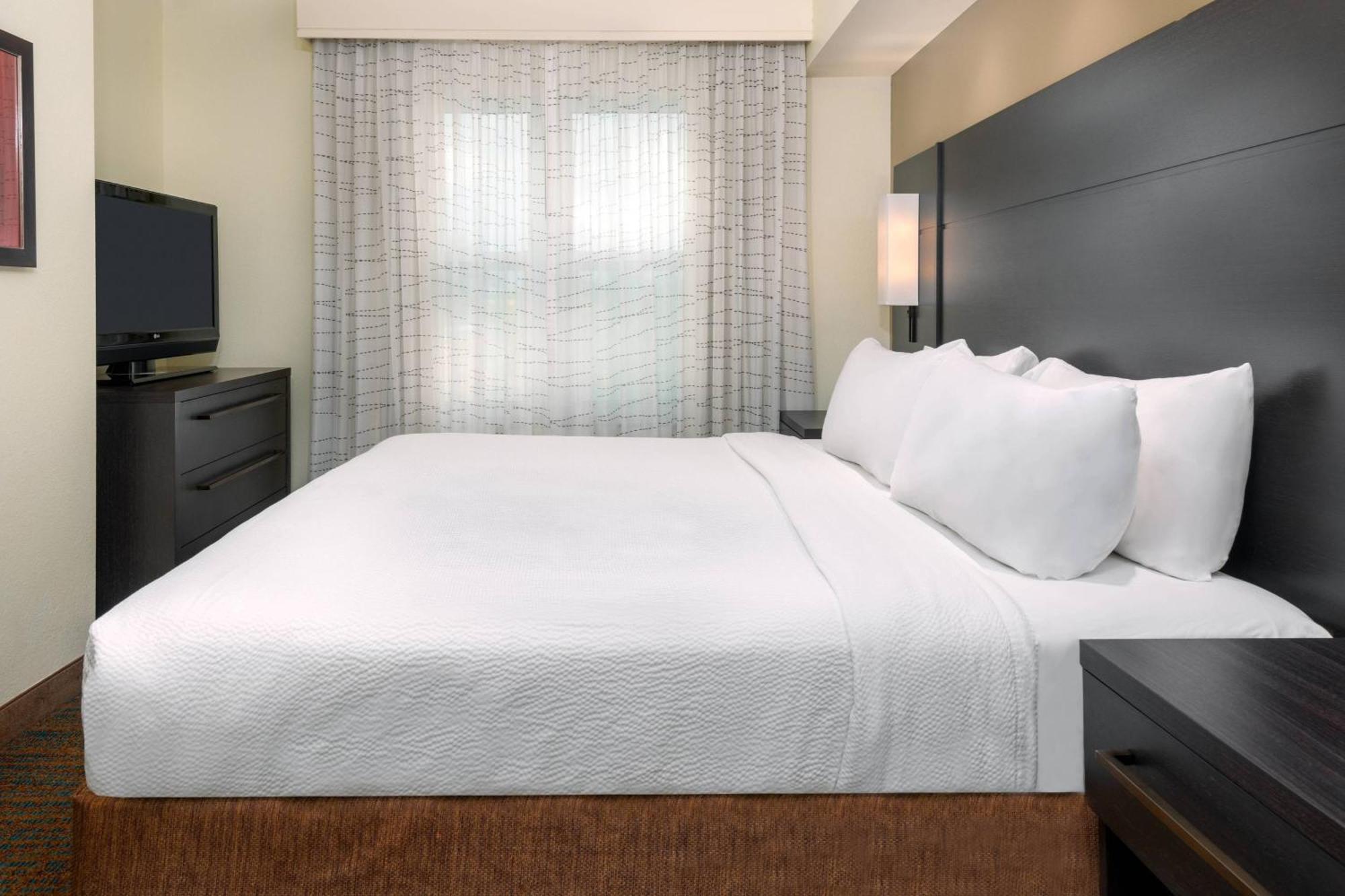 Port St Lucie Hotel 3*