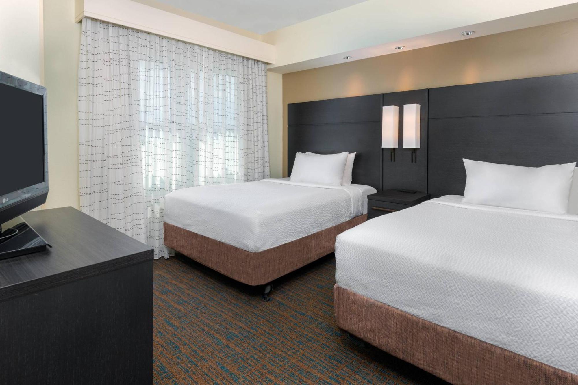 Hotel Port St Lucie Port St. Lucie