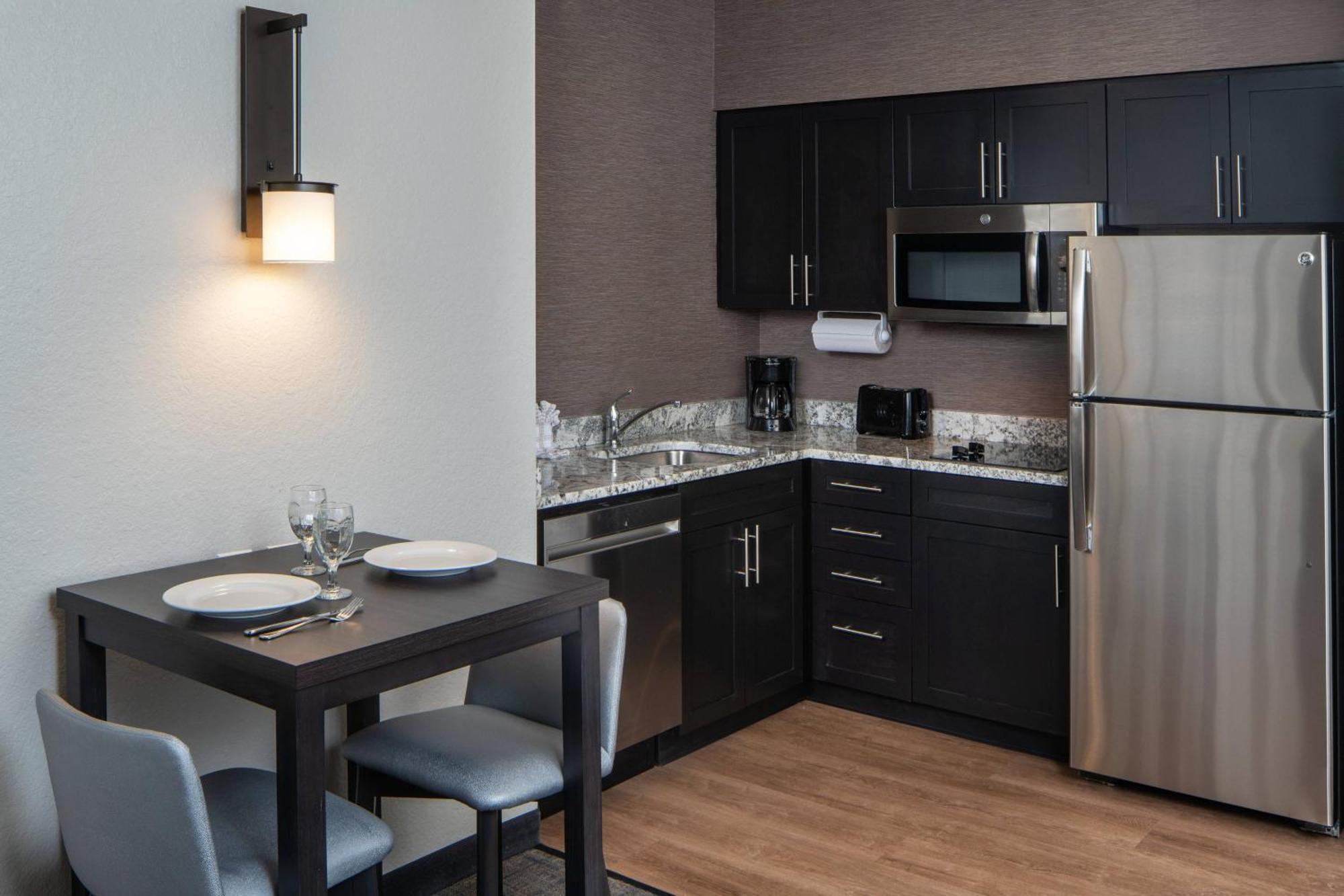 By Marriott Cocoa Hotel Cape Canaveral