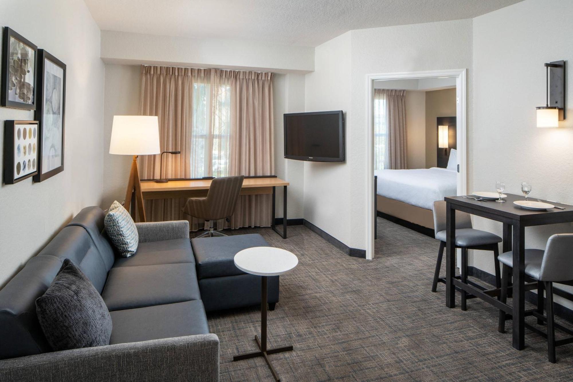 By Marriott Cocoa Hotel