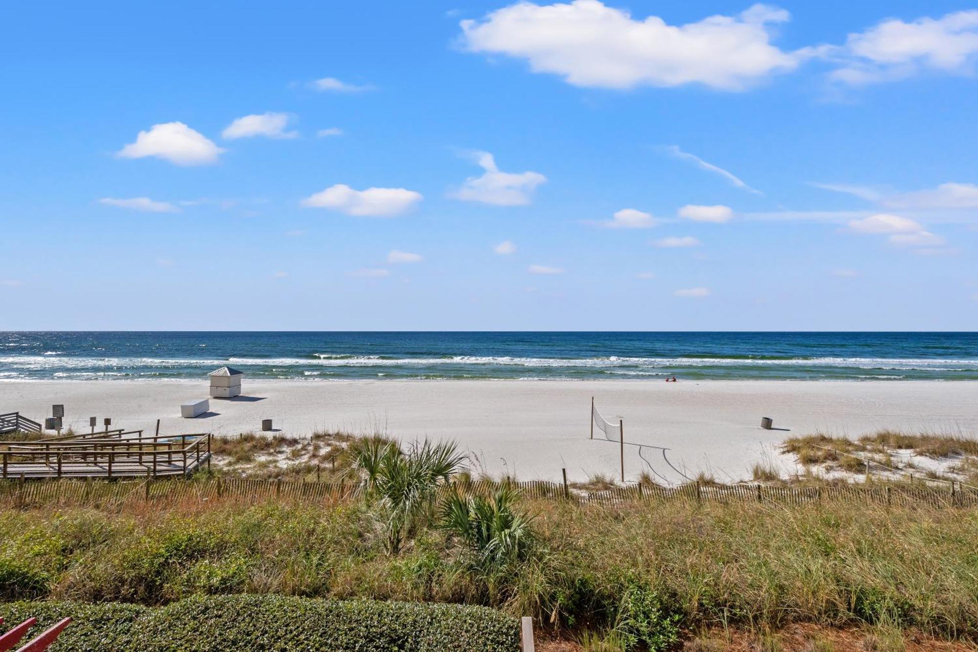 Official Majestic - Over 60 Units - Ocean Front, Panama Beach, Fl Resort Panama City Beach