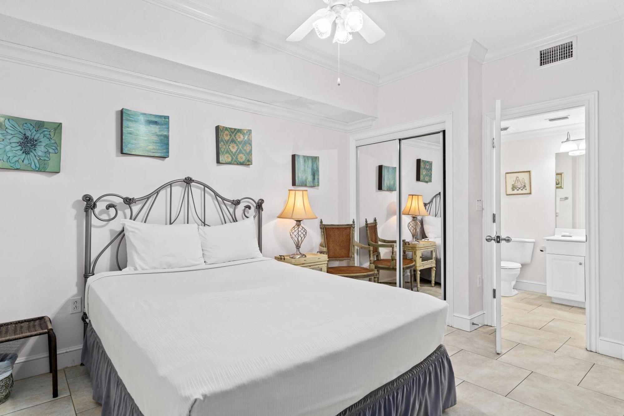 Official Majestic - Over 60 Units - Ocean Front, Panama Beach, Fl Panama City Beach