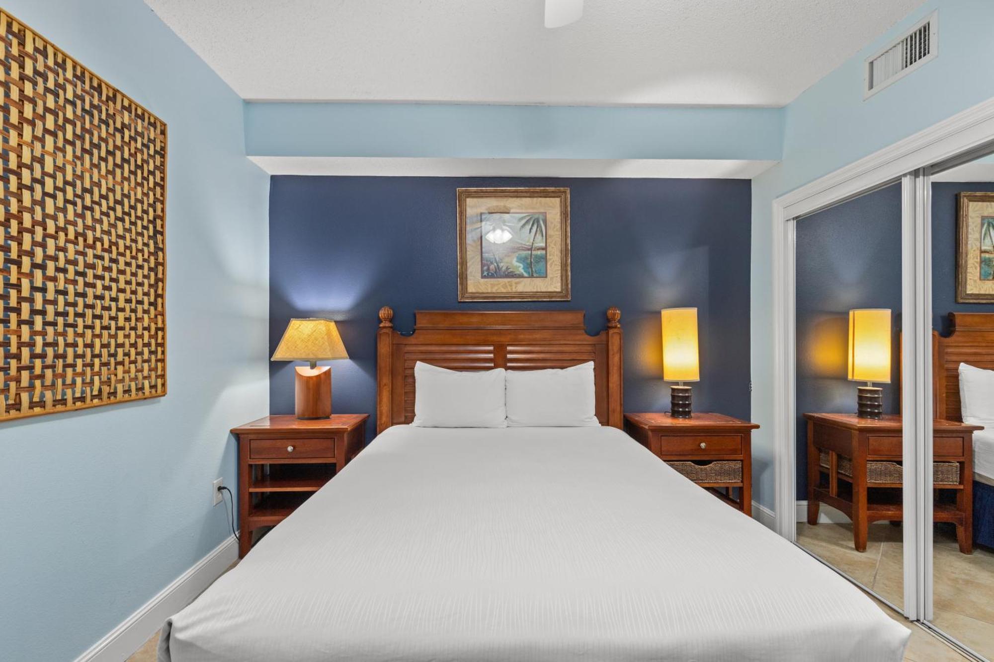 Official Majestic - Over 60 Units - Ocean Front, Panama Beach, Fl Resort 4*
