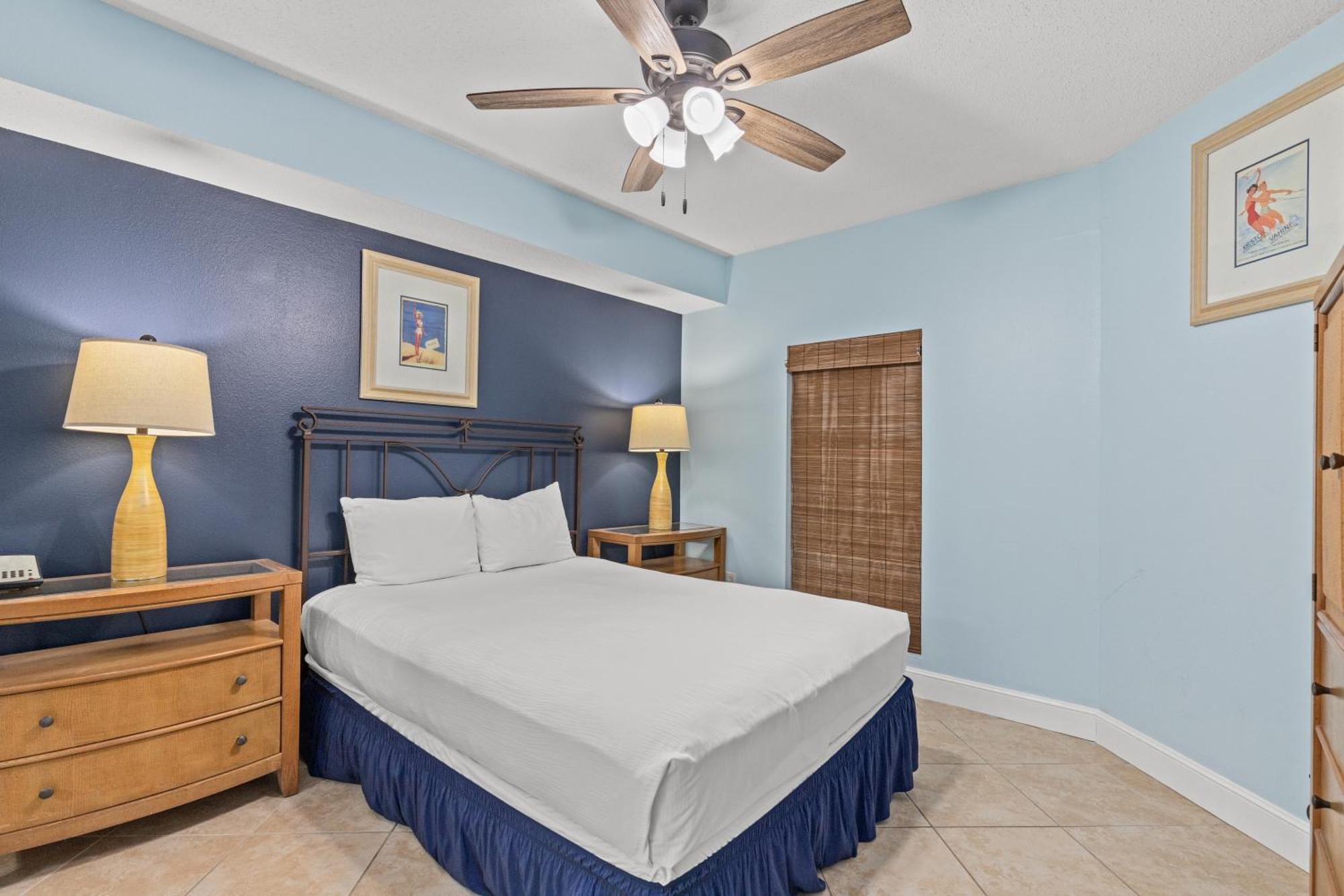 Official Majestic - Over 60 Units - Ocean Front, Panama Beach, Fl Panama City Beach