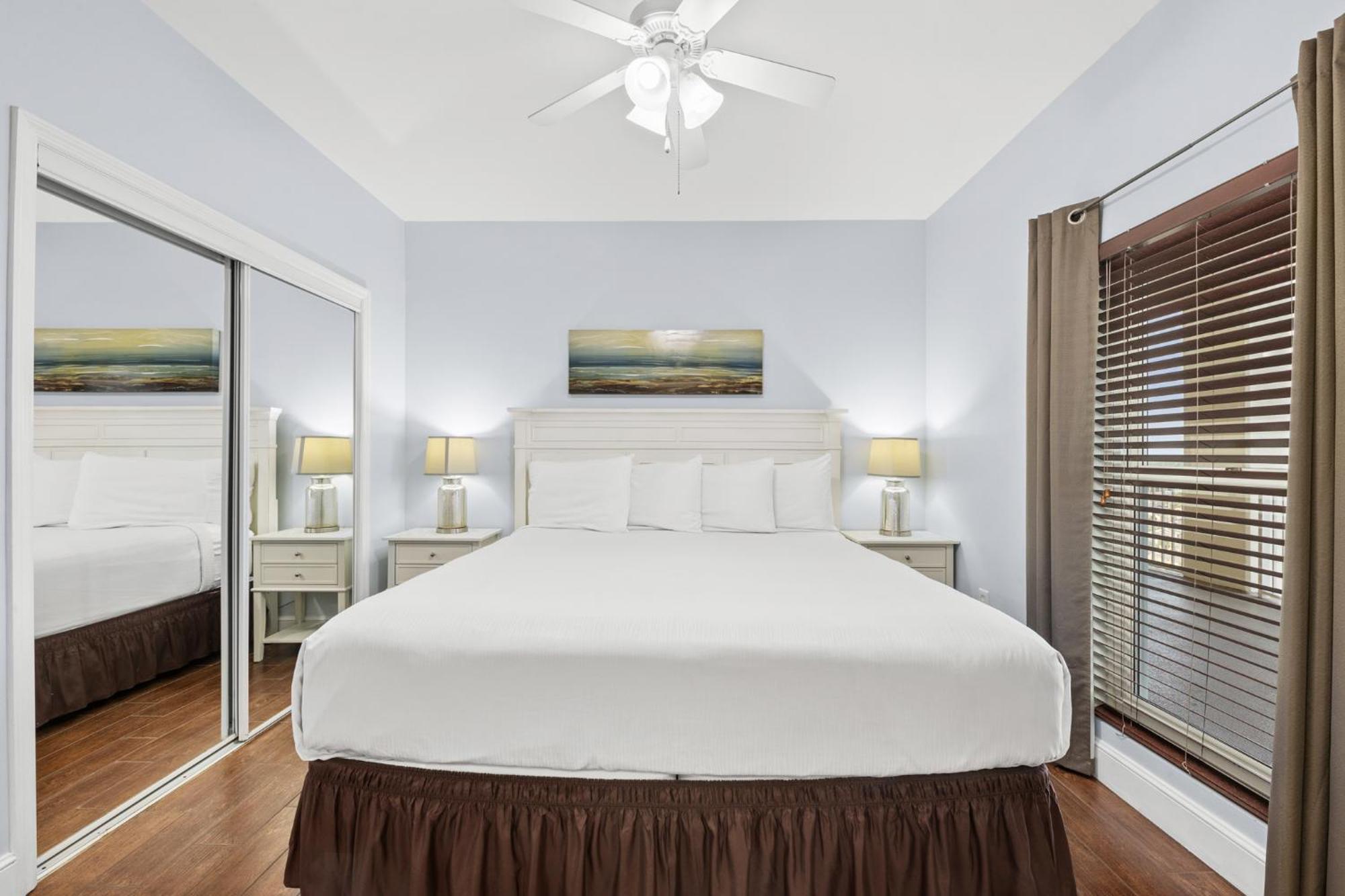 Official Majestic - Over 60 Units - Ocean Front, Panama Beach, Fl 4*
