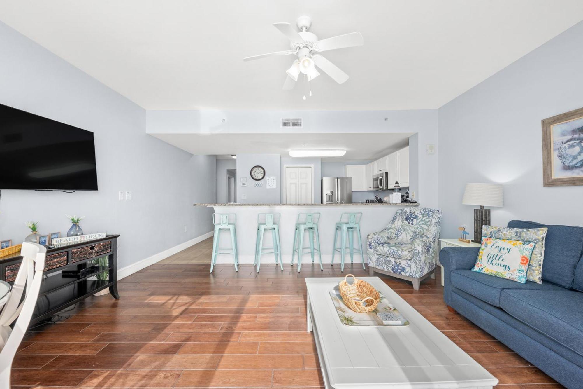 Official Majestic - Over 60 Units - Ocean Front, Panama Beach, Fl Resort