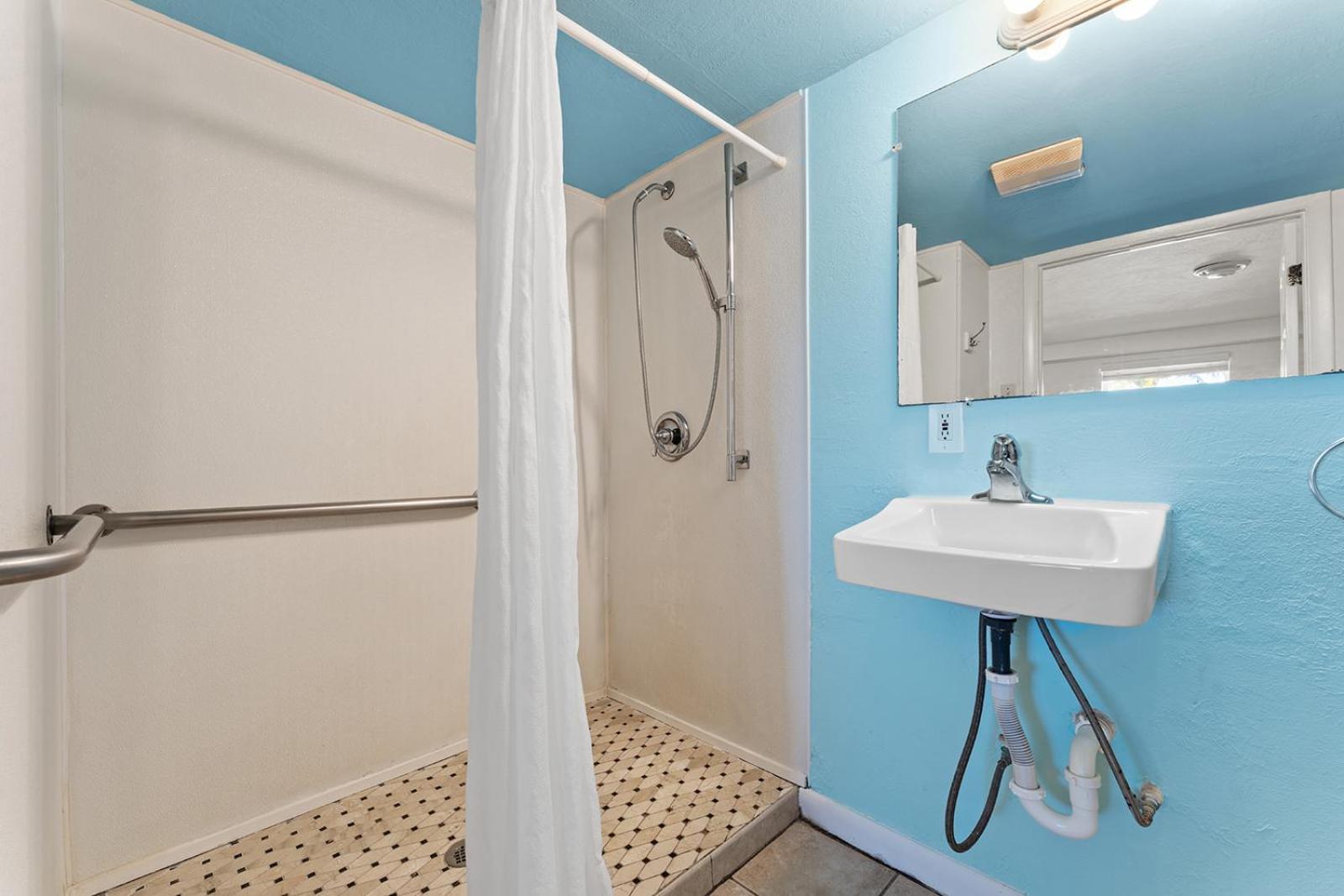 Resort Parmer's 2*