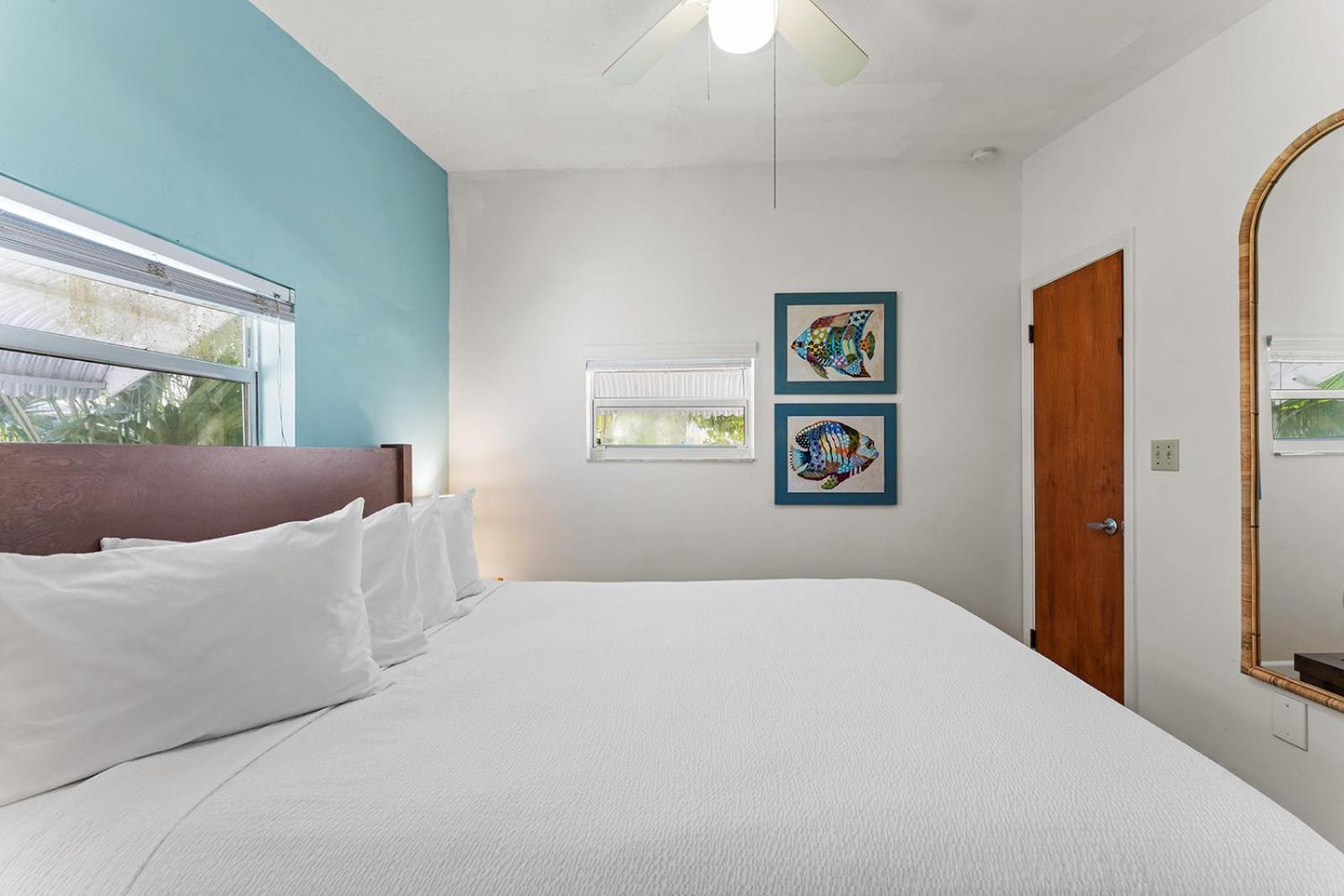 Resort Parmer's 2*