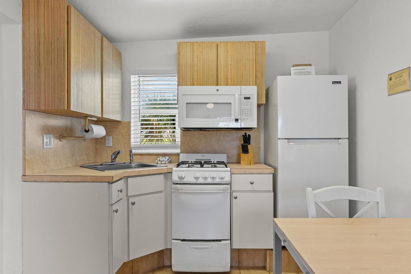 Resort Parmer's 2*