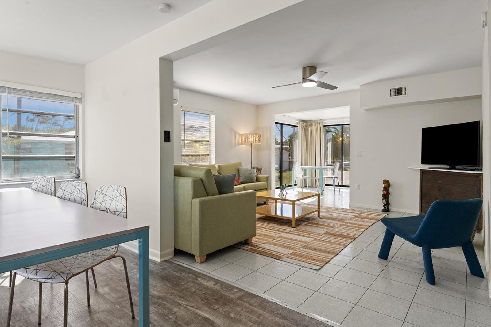 Resort Parmer's 2*
