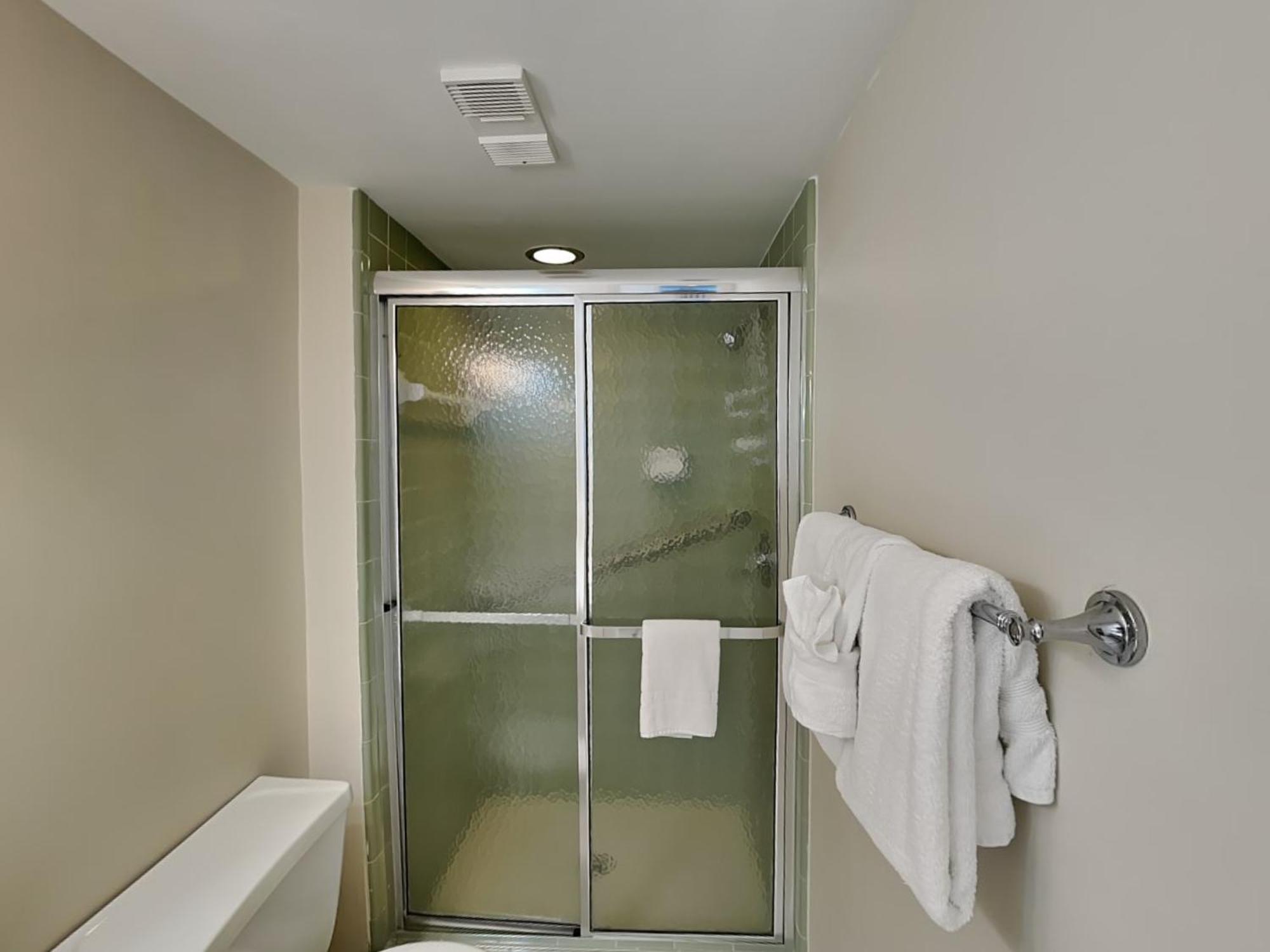Apartment Ponte Vedra Breakers 651a