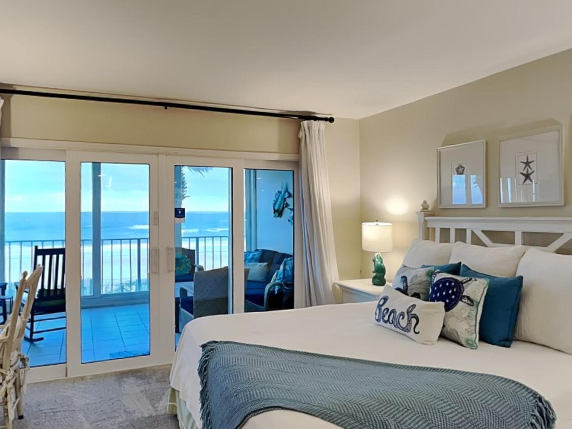 Apartment Ponte Vedra Breakers 651a Ponte Vedra Beach
