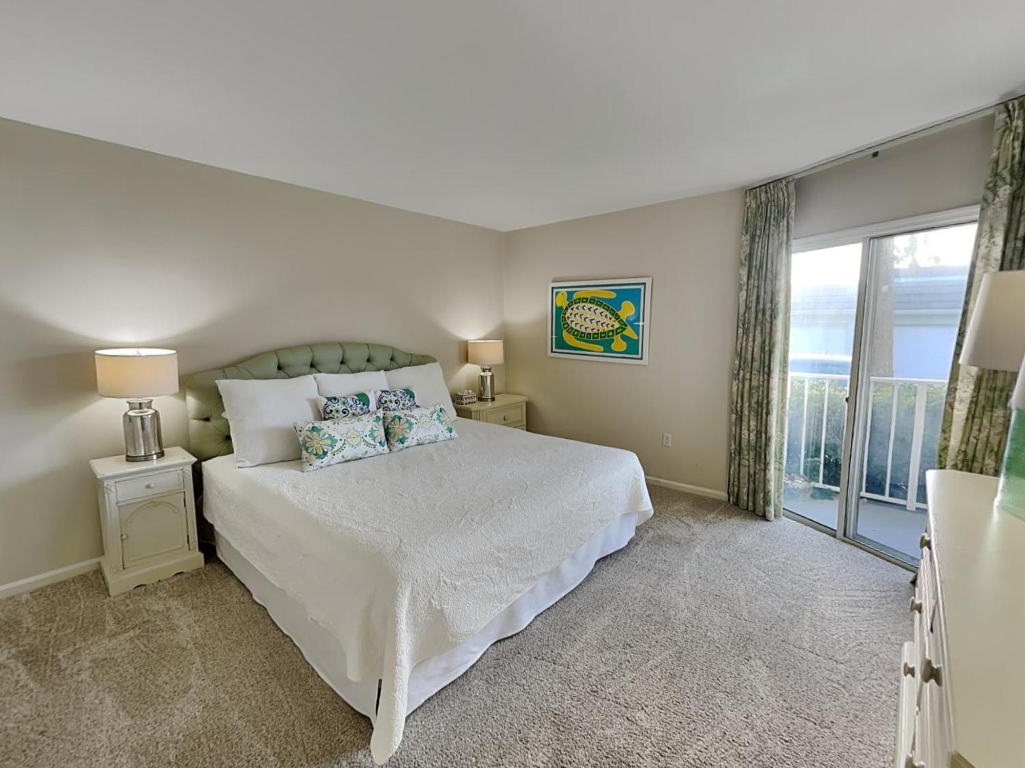 Ponte Vedra Breakers 651a