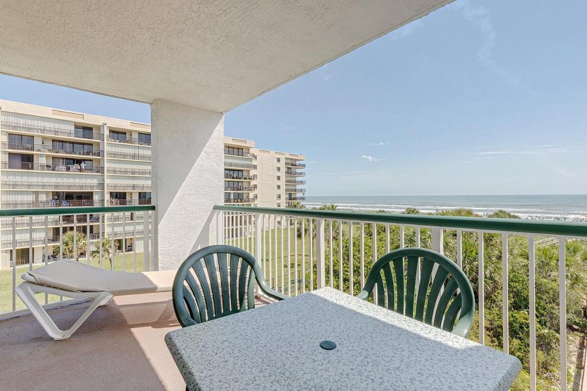 The On Cocoa Cocoa Beach