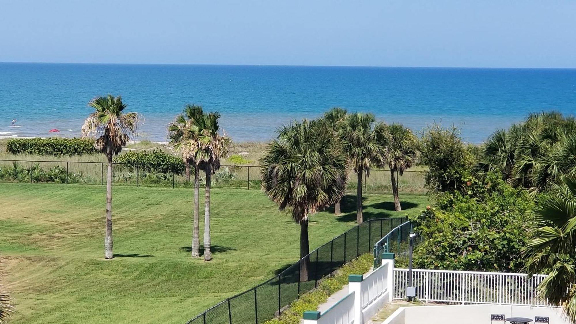 The On Cocoa 3* Cocoa Beach