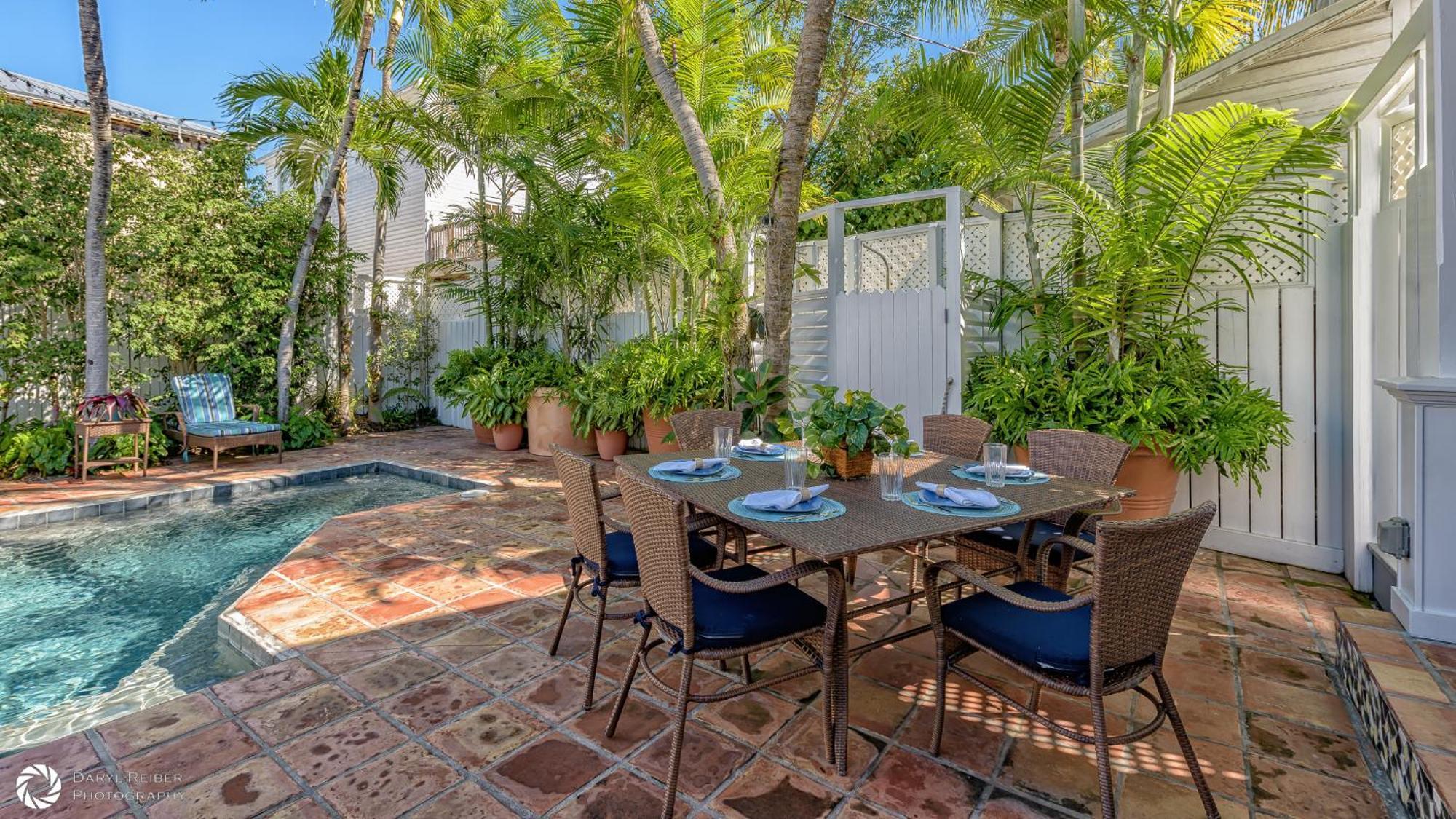 Holiday home Pilars Secret