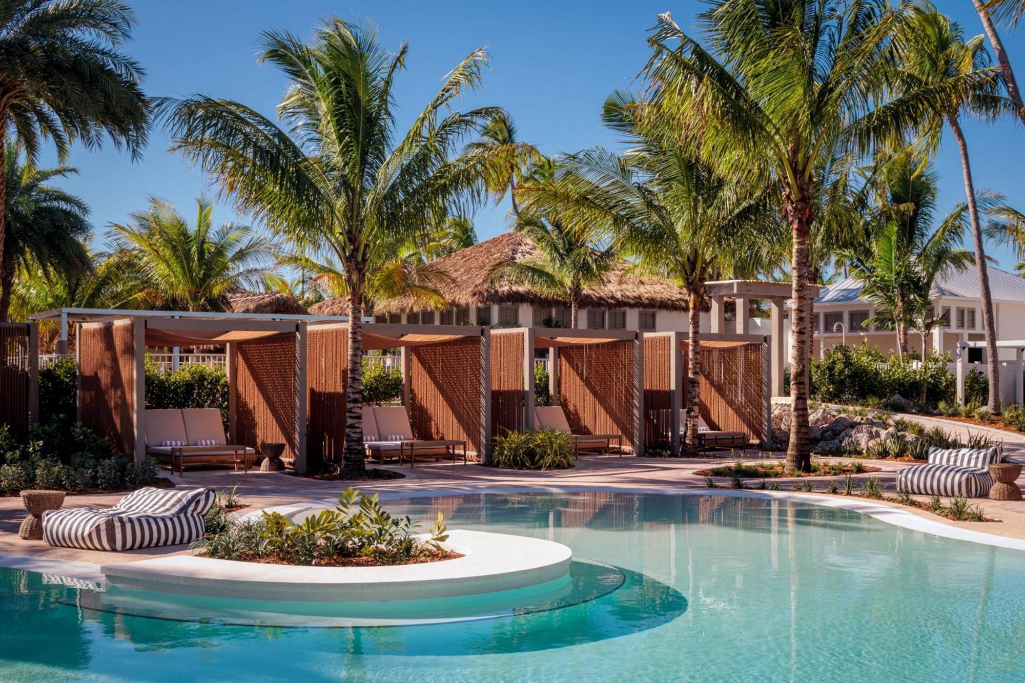 Resort Islander 4*