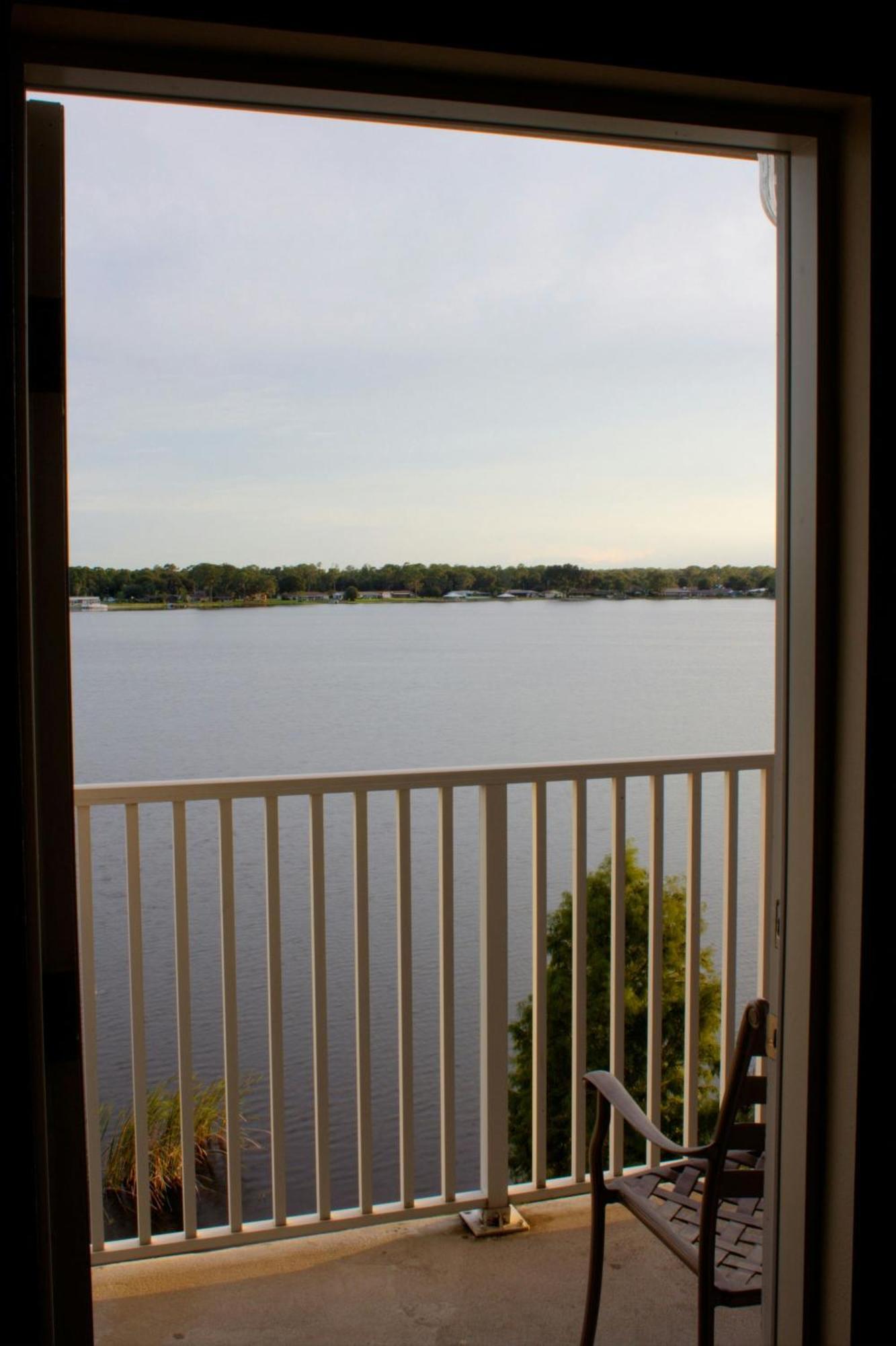 By Marriott Hotel 3*