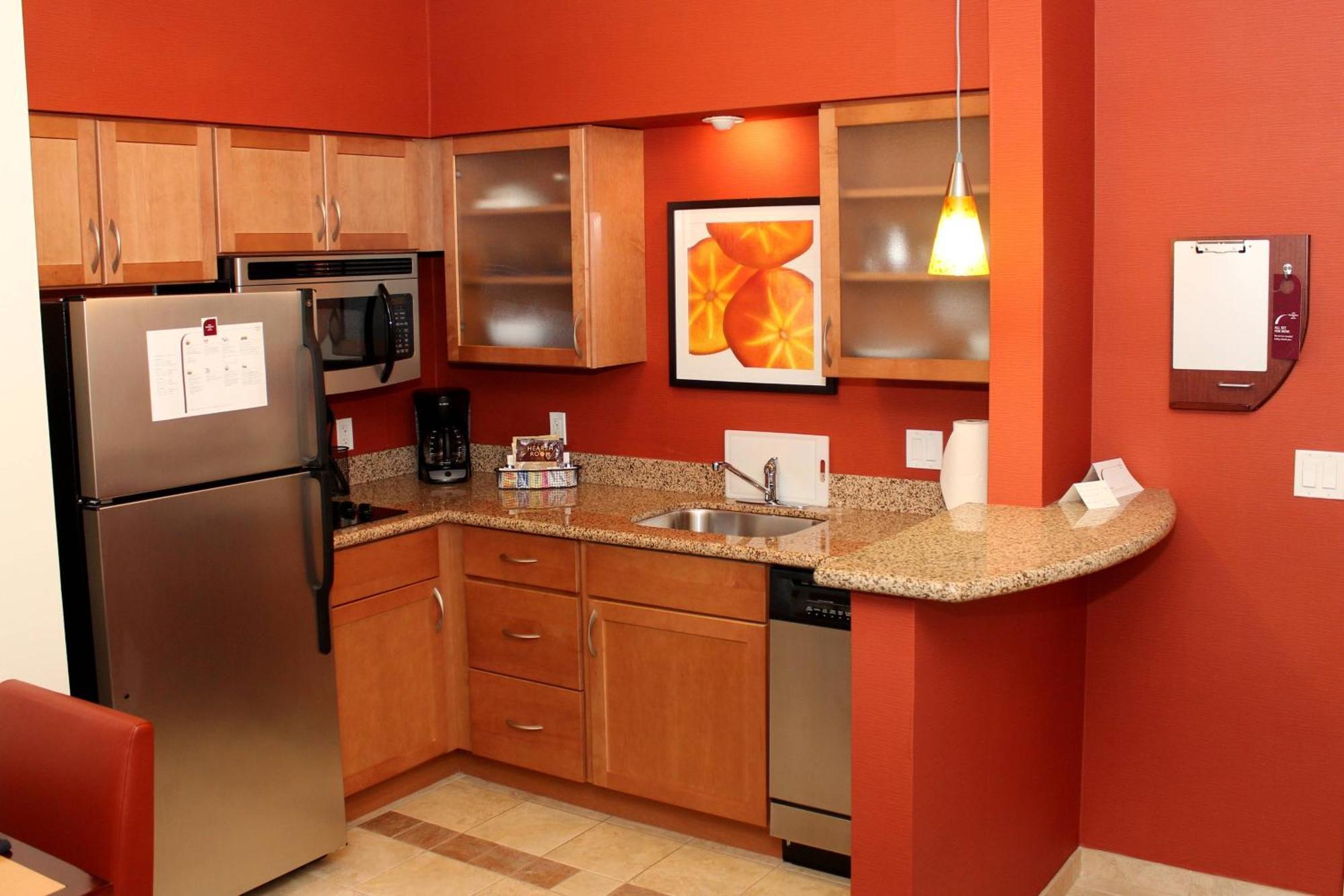 By Marriott 3* Sebring