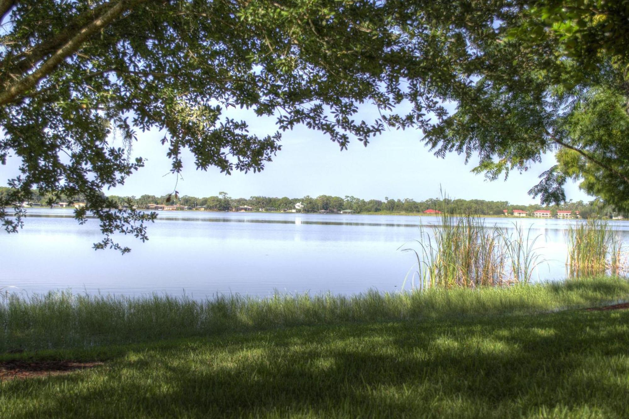 Hotel By Marriott Sebring