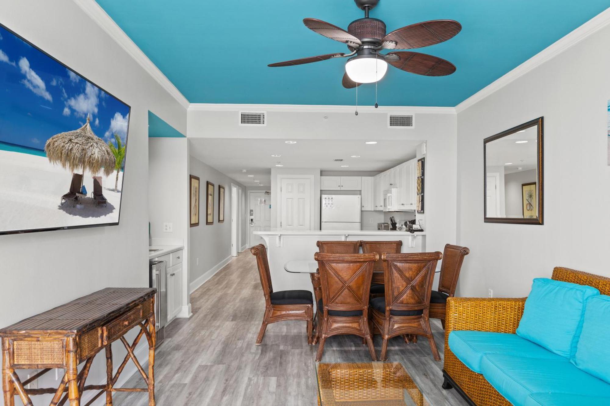 Official Majestic - Over 60 Units - Ocean Front, Panama Beach, Fl Resort Panama City Beach